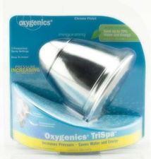 上海匯川環境工程 以專業技術咨詢引領節能環保產品與技術的創新應用