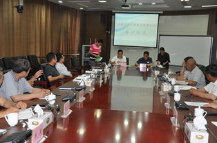 回眸2016系列報道之二 凝心聚力，開拓創新——工程咨詢公司技術咨詢業務的奮進之年