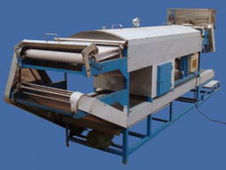 涼皮機制作技術咨詢指南 從選購到高效生產(chǎn)的全方位解析