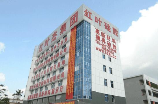 從扒火車少年到信息系統(tǒng)集成專家 一個時代的奮斗縮影