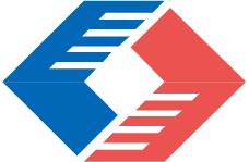 中國云南技術(shù)咨詢與信息系統(tǒng)集成服務(wù)概覽 資源、名錄與八方資源網(wǎng)的價值